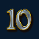 ark-of-mystery-slot-10-symbol