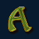 ark-of-mystery-slot-a-symbol