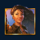 ark-of-mystery-slot-anna-symbol