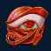 ark-of-mystery-slot-eye-of-horus-symbol