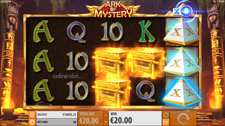 ark-of-mystery-slot-multiplier-booster-feature
