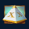 ark-of-mystery-slot-multiplier-booster-symbol