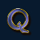 ark-of-mystery-slot-q-symbol