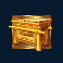 ark-of-mystery-slot-wild-symbol