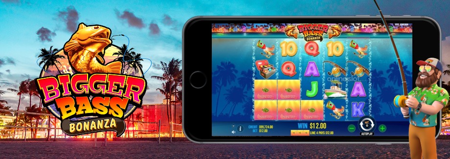 bigger-bass-bonanza-mobile-slot