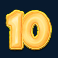 bigger-bass-bonanza-slot-10-symbol