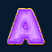 bigger-bass-bonanza-slot-a-symbol