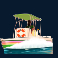 bigger-bass-bonanza-slot-boat-symbol