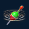 bigger-bass-bonanza-slot-float-symbol