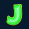 bigger-bass-bonanza-slot-j-symbol