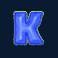 bigger-bass-bonanza-slot-k-symbol