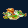 bigger-bass-bonanza-slot-money-symbol