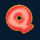 bigger-bass-bonanza-slot-q-symbol