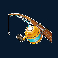 bigger-bass-bonanza-slot-rod-symbol