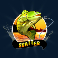 bigger-bass-bonanza-slot-scatter-symbol