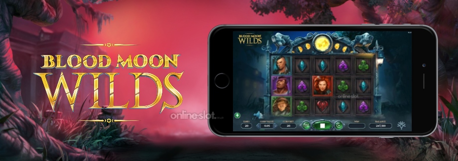 blood-moon-wilds-mobile-slot