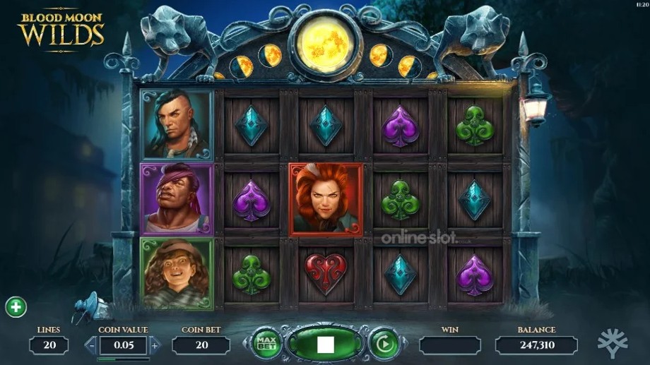 blood-moon-wilds-slot-base-game