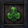 blood-moon-wilds-slot-club-symbol
