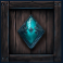 blood-moon-wilds-slot-diamond-symbol