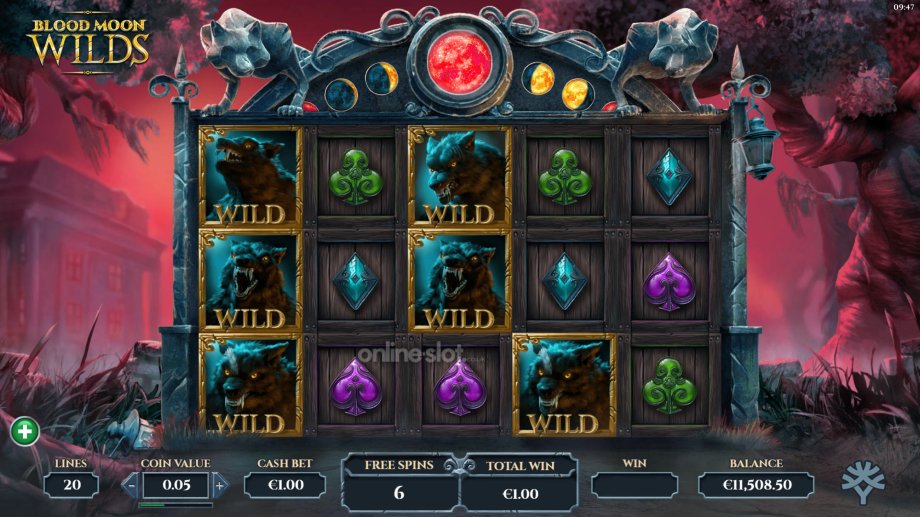 blood-moon-wilds-slot-free-spins-feature