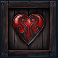blood-moon-wilds-slot-heart-symbol