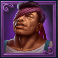 blood-moon-wilds-slot-hero-1-symbol
