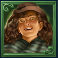 blood-moon-wilds-slot-hero-2-symbol