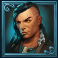 blood-moon-wilds-slot-hero-3-symbol