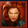 blood-moon-wilds-slot-hero-4-symbol