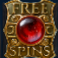 blood-moon-wilds-slot-scatter-symbol