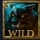 blood-moon-wilds-slot-wild-symbol