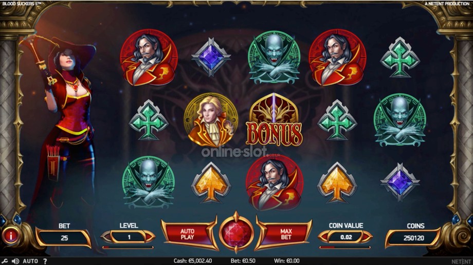 blood-suckers-2-slot-base-game