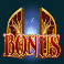 blood-suckers-2-slot-bonus-symbol