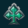 blood-suckers-2-slot-club-symbol