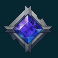 blood-suckers-2-slot-diamond-symbol