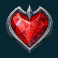 blood-suckers-2-slot-heart-symbol