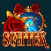 blood-suckers-2-slot-scatter-symbol