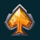 blood-suckers-2-slot-spade-symbol