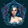 blood-suckers-2-slot-vampire-1-symbol
