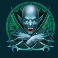 blood-suckers-2-slot-vampire-2-symbol