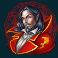 blood-suckers-2-slot-vampire-4-symbol