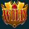 blood-suckers-2-slot-wild-symbol