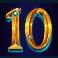 blue-wizard-slot-10-symbol