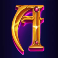 blue-wizard-slot-a-symbol