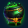 blue-wizard-slot-cauldron-symbol