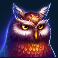 blue-wizard-slot-owl-symbol