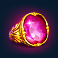 blue-wizard-slot-ring-symbol