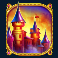 blue-wizard-slot-scatter-symbol