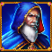 blue-wizard-slot-wild-symbol