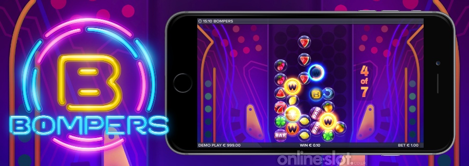 bompers-mobile-slot